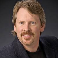 Dr. Nelson Ludlow, CEO of Intellicheck Mobilisa