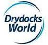 Drydocks World is restructuring. 