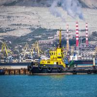 © dvulikaia - stock.adobe.com