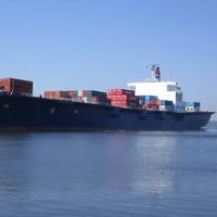 El Faro (File photo: Tote)