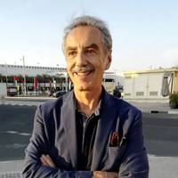Ennio Lucidi Next Geosolutions’ Middle East general manager Photo Next Geosolutions