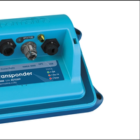 Vesper Marine XB-8000 smartAIS Transponder Photo Vesper Marine