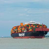 © eyewave - stock.adobe.com