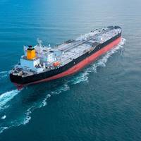 © Faraways / Adobe Stock