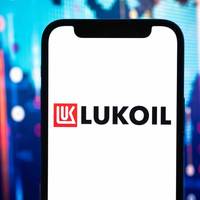 © FellowNeko - stock.adobe.com