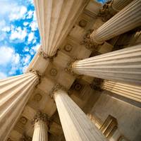 File Image: AdobeStock / © Renaschild