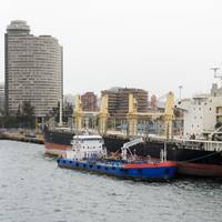 File Image (CREDIT: AdobeStock / © Seafarer81)