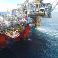 File Image: CREDIT DNV GL
