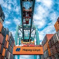 file Image (CREDIT: Hapag-Lloyd)