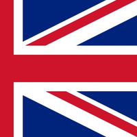 File image: UK Flag