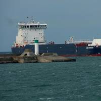 File photo: CNW Group/Algoma Central Corporation