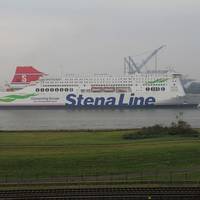 (File photo courtesy of Stena Line)