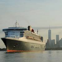 (File photo: Cunard)