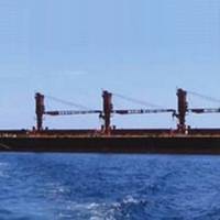 File Photo: Euroseas Ltd.