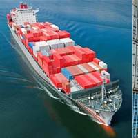 File Photo: Navios Maritime Containers Inc.