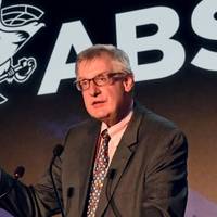 file photo source ABS