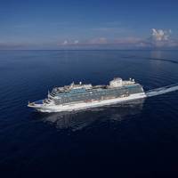 © Fincantieri