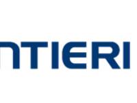Fincantieri is pleased to share its interim financial results for the first quarter of 2025. Credit: Fincantieri