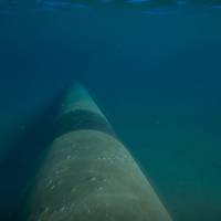 Finnish police said on Friday that a probe into the rupture in 2023 of a gas pipeline in the Baltic Sea is still ongoing and that cooperation with China has continued over the damage believed to have been caused by a Hong Kong-flagged vessel. Credit: Adobe Stock/alexyz3d