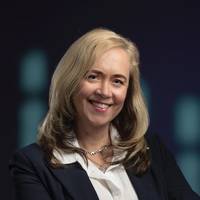 Finnish propulsion specialist Steerprop has appointed Marit Holmlund-Sund as its new Director of Brand, Marketing & Communications. Image courtesy Steerprop