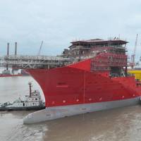 Fleeming Jenkin CLV (Credit: Jan De Nul)