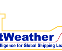 FleetWeather logo