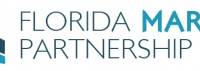 © Florida Maritime Partnership