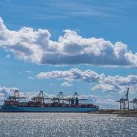 © Frankix / Adobe Stock