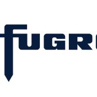 © Fugro