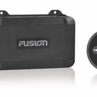 FUSION SIGNATURE SOUND NOW FEATURED ON 2017 XO BOATS PHOTO FUSION