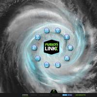 Fusion-Link Website HR PRG