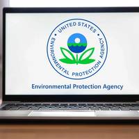 © gguy - stock.adobe.com