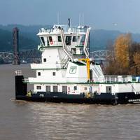 Granit Point (Photo: Tidewater Transportation & Terminals)