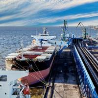 © grigvovan / Adobe Stock