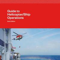 Guide to Helicopter Operations (c) ICS