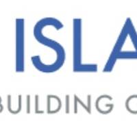 © Gulf Island Fabrication