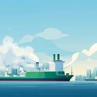 © Guma / Adobe Stock