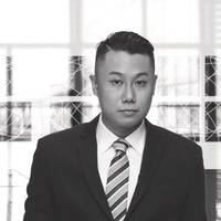Guyson Kang Photo Glander