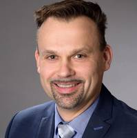 Hannes Leichtfried, vice president of sales and marketing for Danfoss Drives in North America, has been elected to serve on the National Electrical Manufacturers Association’s (NEMA) Board of Governors.
 
