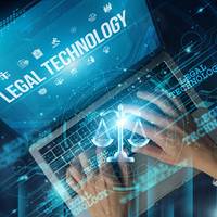 © Harsha / Adobe Stock