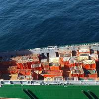 Havila Charisma PSV (Credit: Havila Shipping)