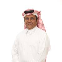HE Sheikh Ali bin Jassim Al Thani
