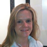 Sheila Schermerhorn, regional sales manager