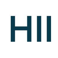 HII today reported results for the first quarter of fiscal 2025. Credit: HII