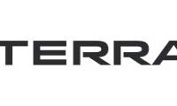 © HikoTerra
