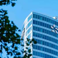 © HJBC - stock.adobe.com