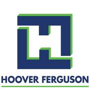 Hoover Ferguson Logo
