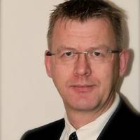 Høye G. Høyesen