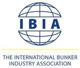 IBIA logo