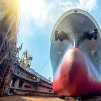 © ID_Anuphon / Adobe Stock